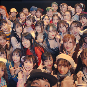 少妇谢精❌❌❌❌X白将
