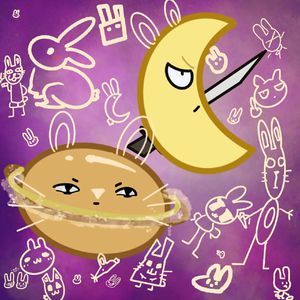 少妇谢精❌❌❌❌X白将
