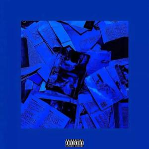 少妇谢精❌❌❌❌X白将
