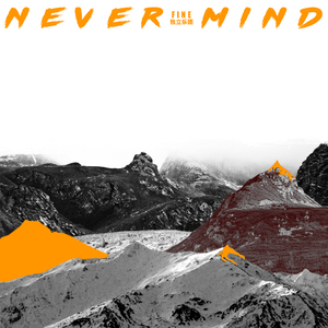 少妇谢精❌❌❌❌X白将
