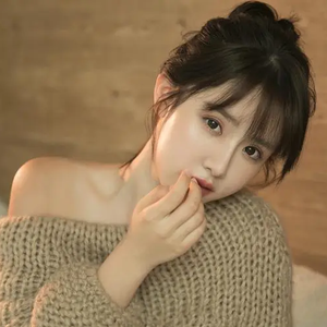 少妇谢精❌❌❌❌X白将
