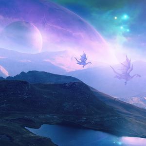 少妇谢精❌❌❌❌X白将
