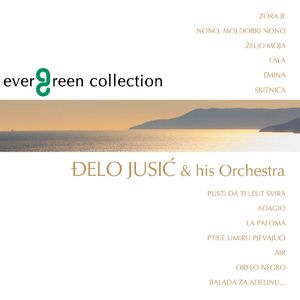 少妇谢精❌❌❌❌X白将
