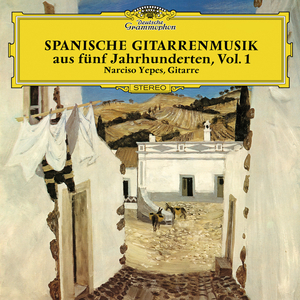 少妇谢精❌❌❌❌X白将
